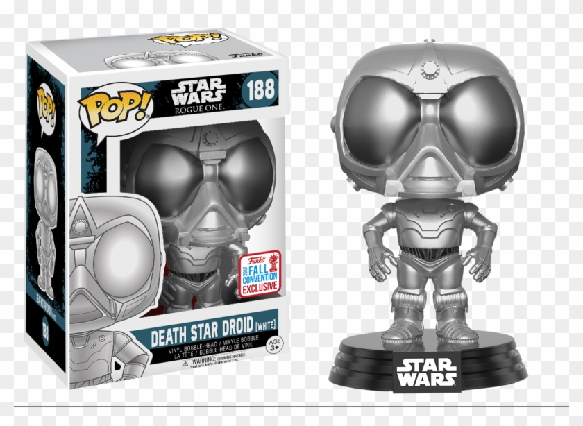 Funko Pop Vinyl Clipart