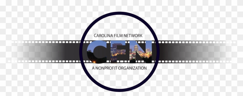 Skip To Content Cropped Cfn Logo41 - Skyline Clipart