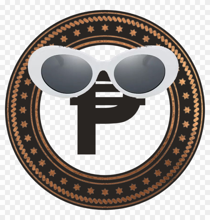 0 Replies 0 Retweets 0 Likes - Circle Clipart