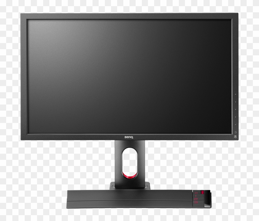 Benq Bl2710pt Clipart