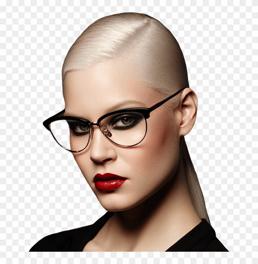 The Eye Depot & More Store - Glasses Clipart #551165