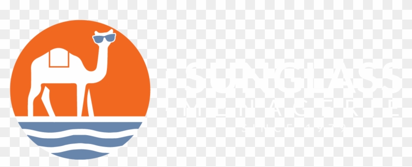 Logo - Illustration Clipart