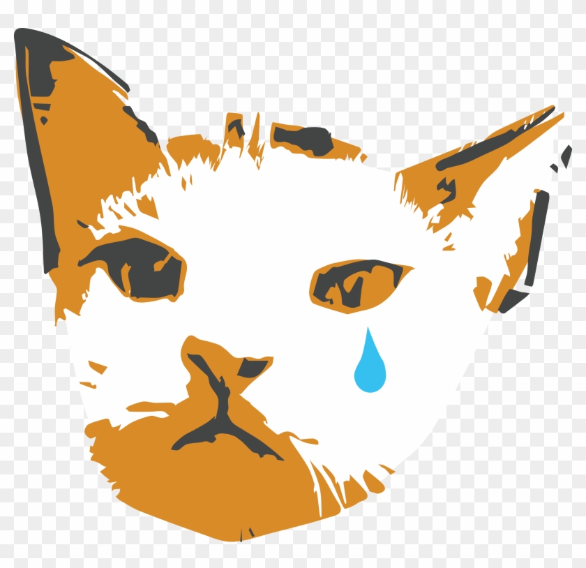 Graffiti Png Clipart #551364