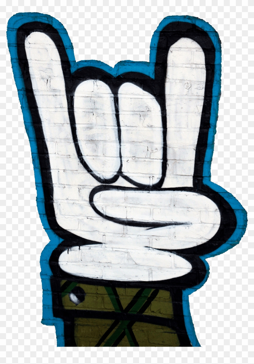 Graffiti Art Png Clipart