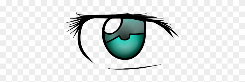 Illustration Clipart