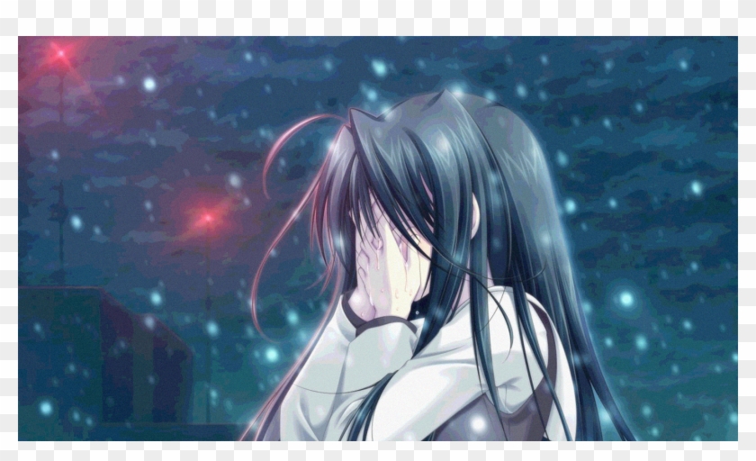 Your Eyes , - G Senjou No Maou Haru Clipart #551498