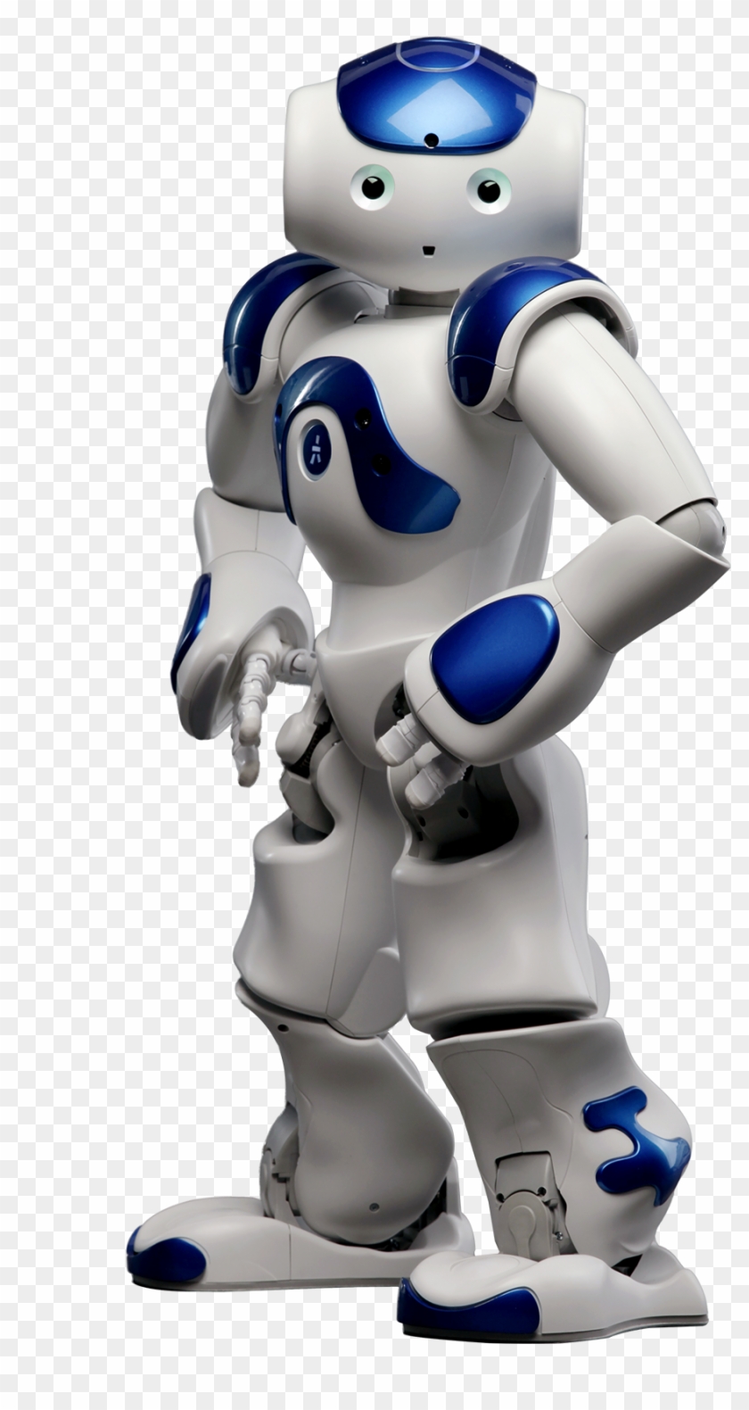 Robot Png, Nao Robot, Robotics Projects, Homeschooling, - Nao Robot Clipart
