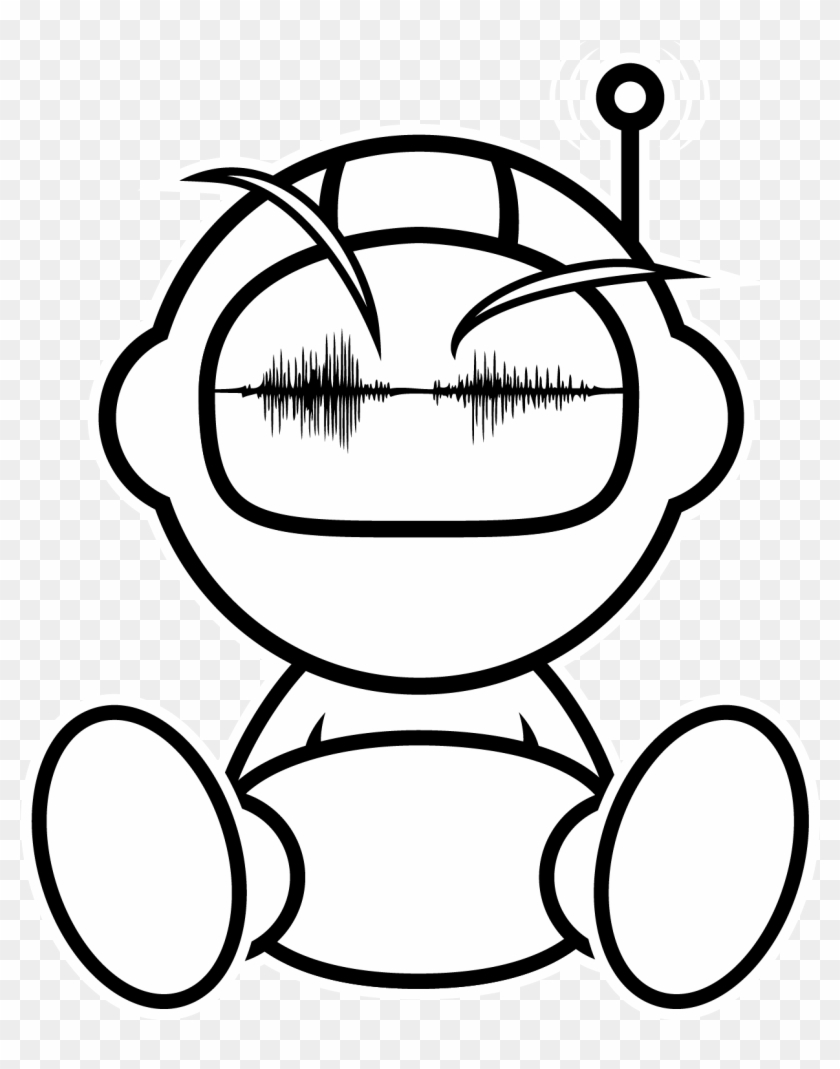 Progressive Astronaut Logo Alt-06 - Progressive Astronaut Clipart