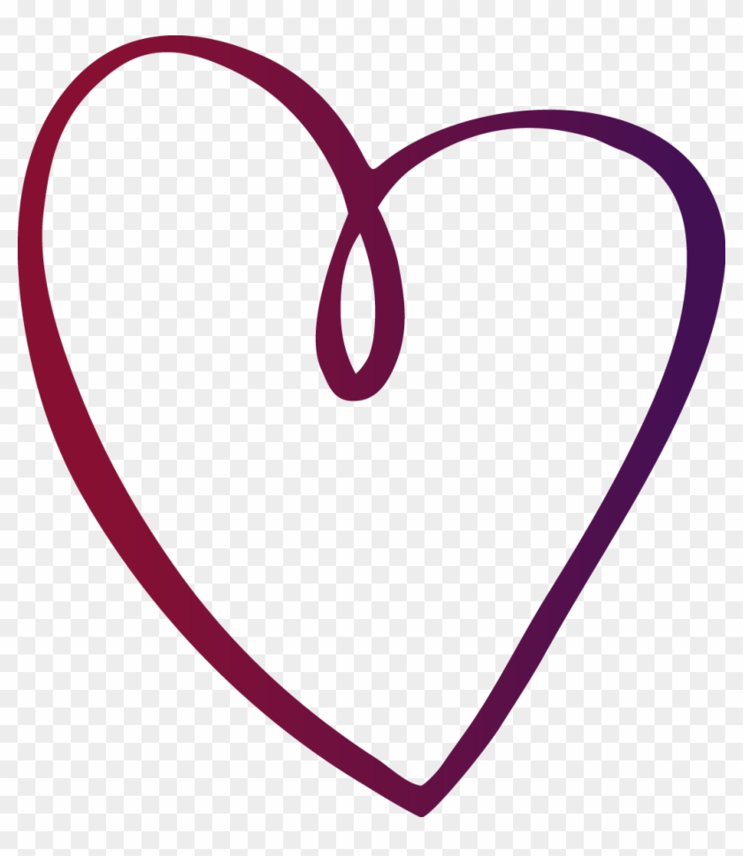 Upcoming Events - Live With Heart Sigma Kappa Clipart #551664