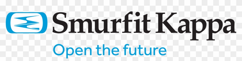 Today, Smurfit Kappa Has Over 45,000 Dedicated Team - Smurfit Kappa Clipart