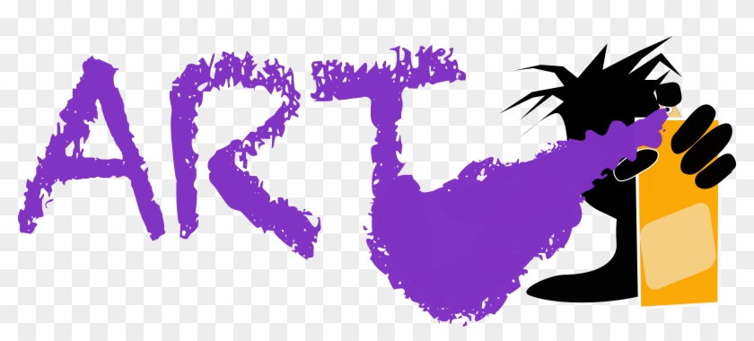 Big Image - Illustration Clipart #551770