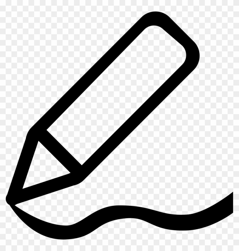 Png File Svg Clipart