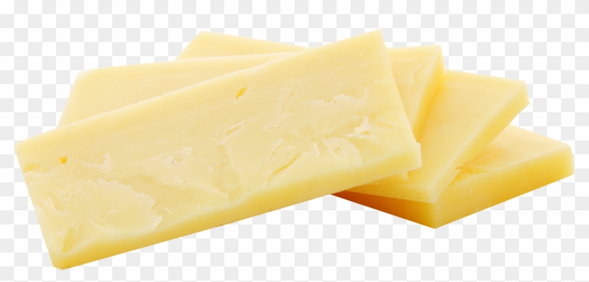 Cheese - Parmigiano-reggiano Clipart #551870