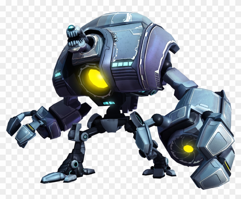 Hindi Full Movie Robot Hd Clipart