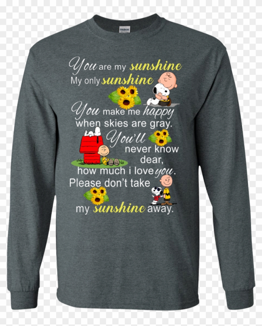 T Shirt Conor Mcgregor Who The Fook Clipart