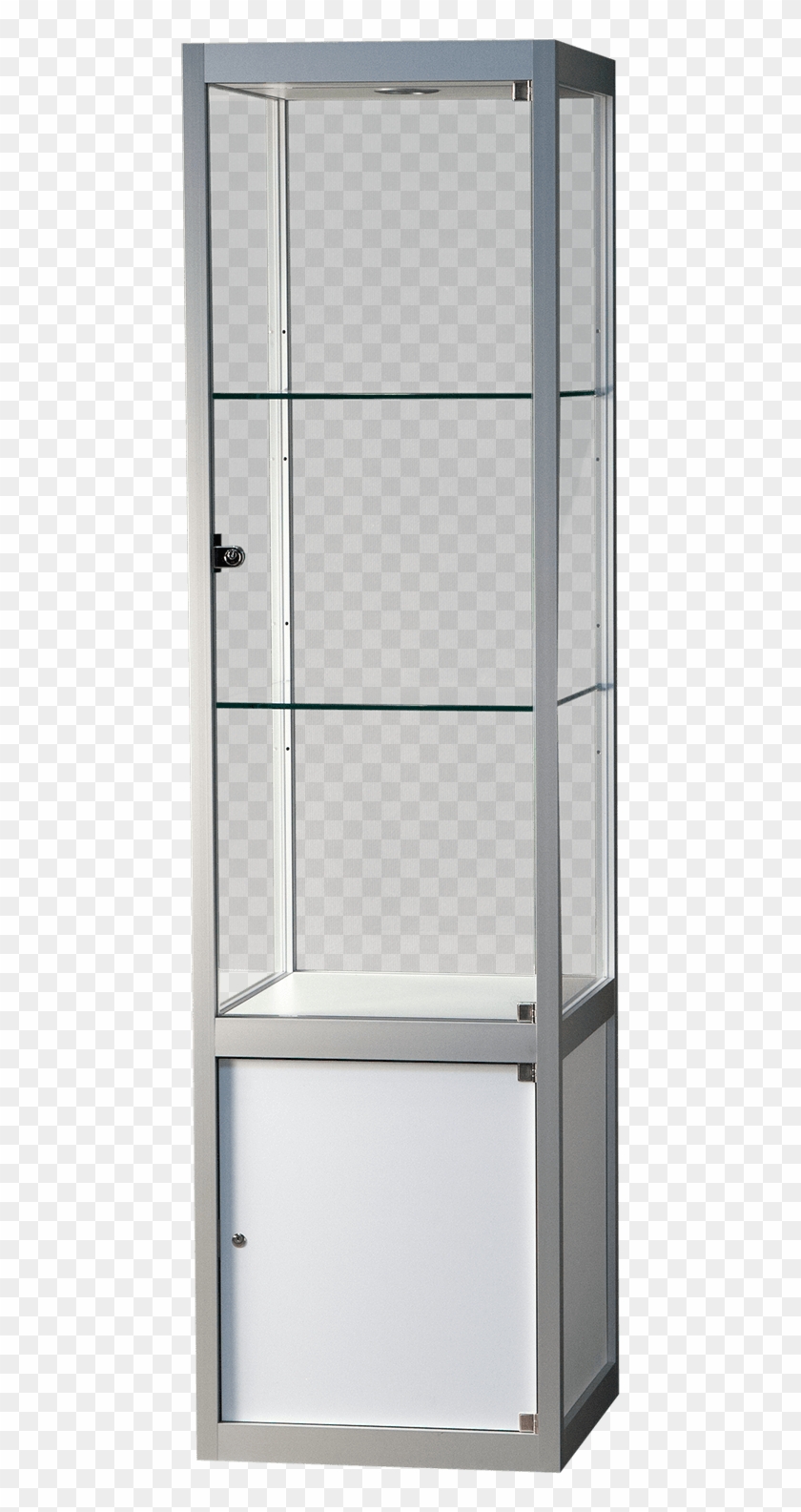 Kappa - Shelf Clipart #552114