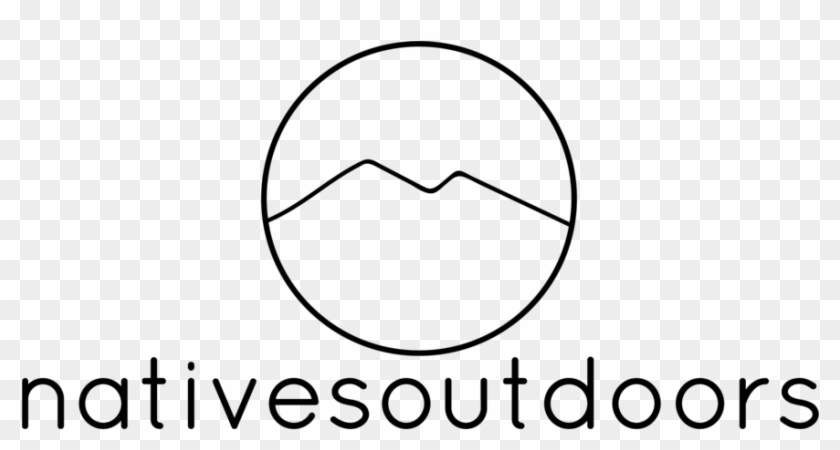 No Full No @ - Circle Clipart #552183