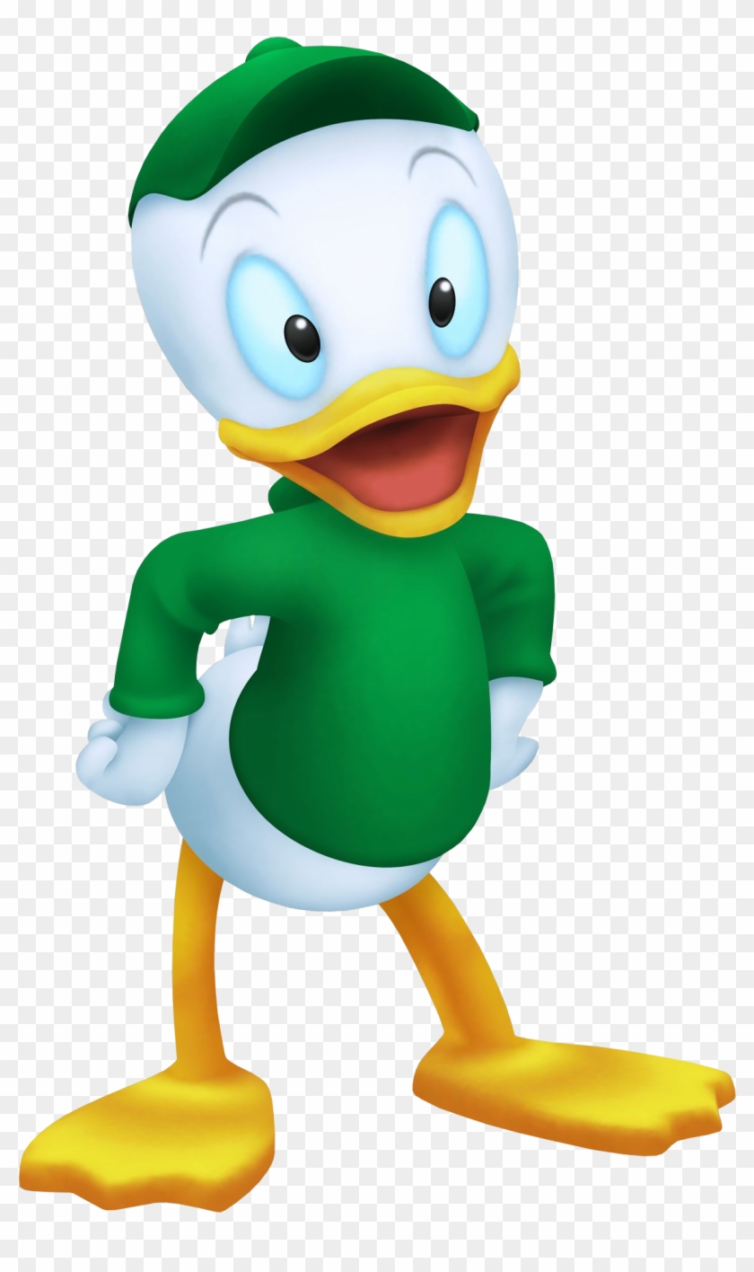 Duck Png Clipart #552185