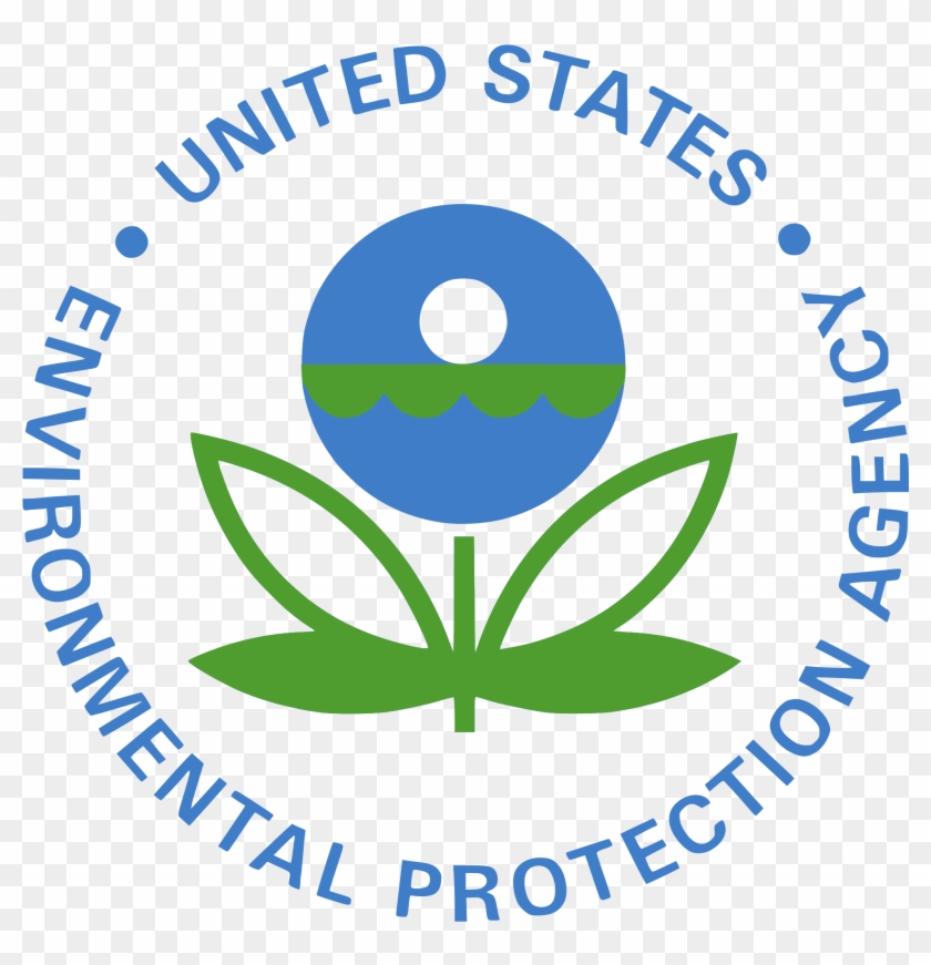 Til The Us Has An Agency Dedicated To Both Going Green - Environmental Protection Agency Clipart