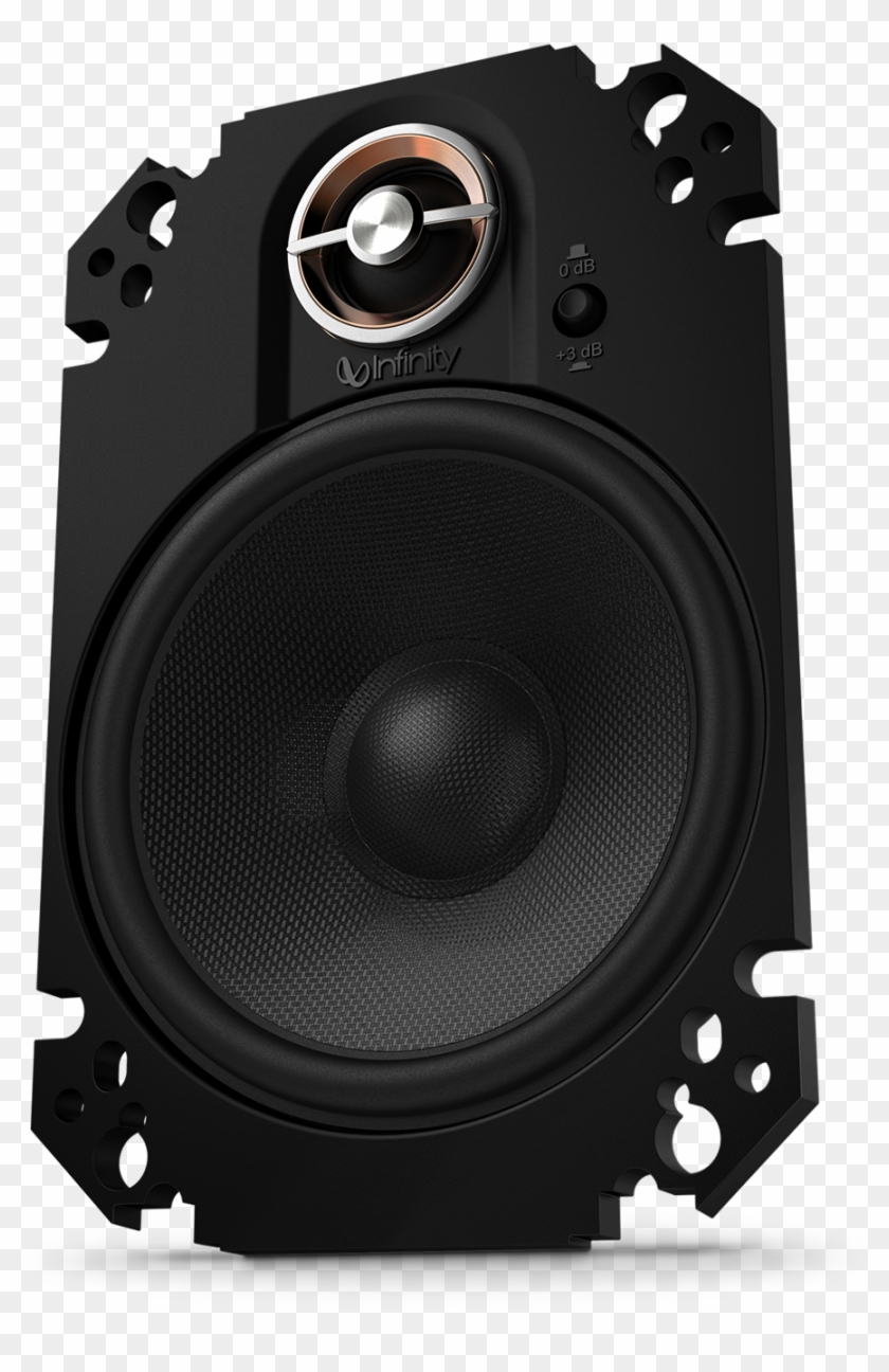 Kappa 64cfx , Png Download Clipart #552269
