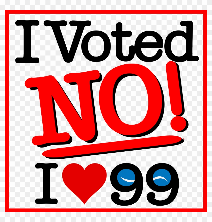 Ilove99 Ivotedno Square V02 2400px Clipart #552300