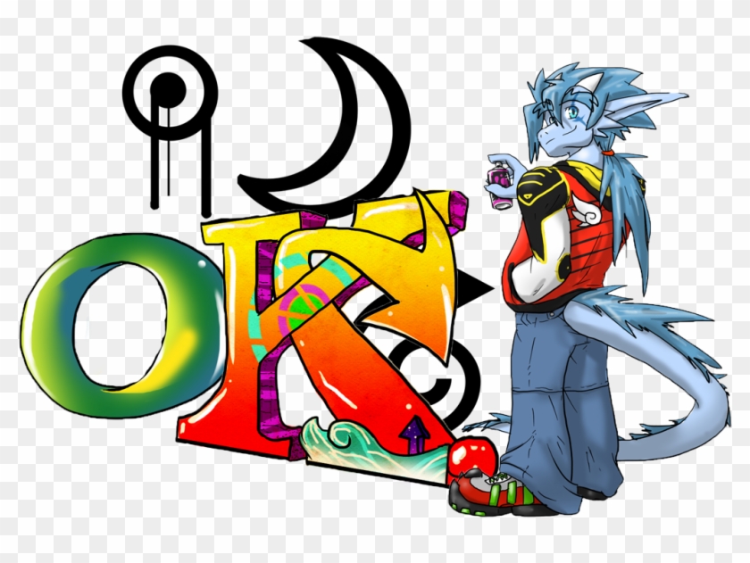 7 Years Ago - Cartoon Clipart