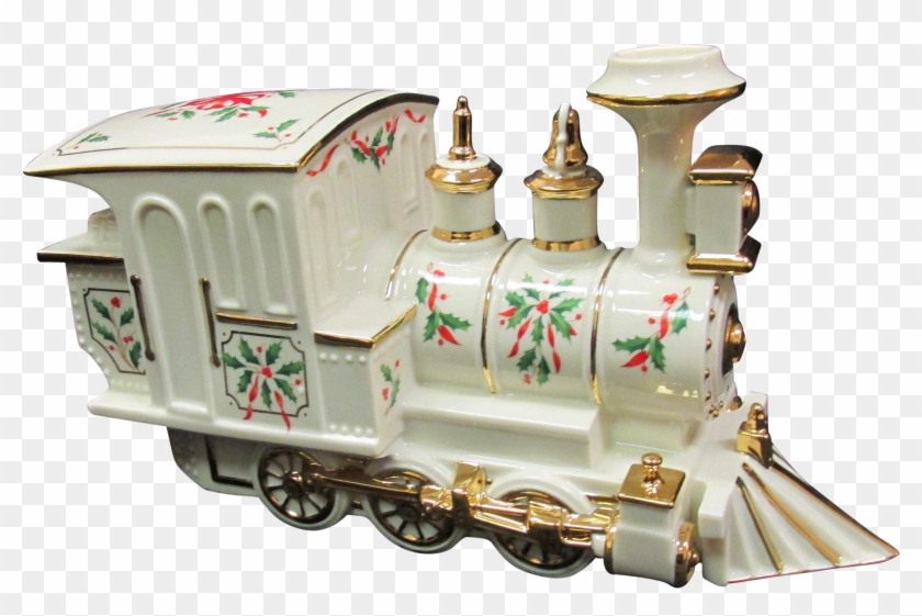 Train , Png Download Clipart