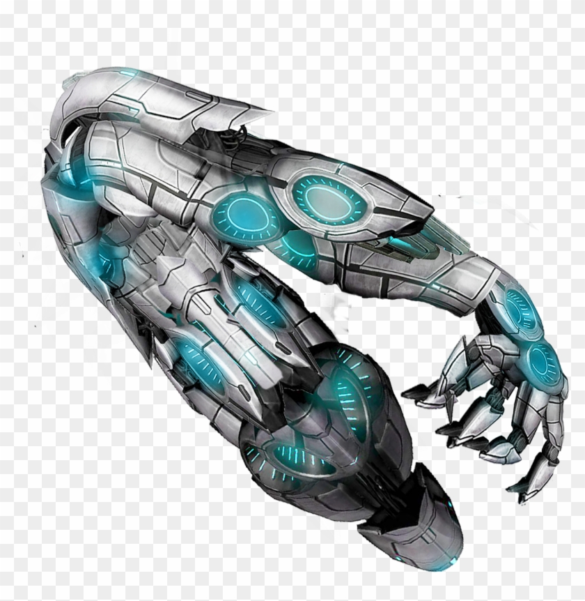 All Images In Hd Quality So- - Robot Png For Editing Clipart