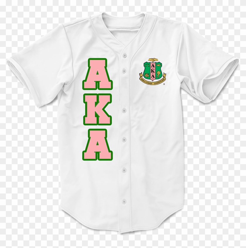 Alpha Kappa Alpha Sorority, Inc Clipart