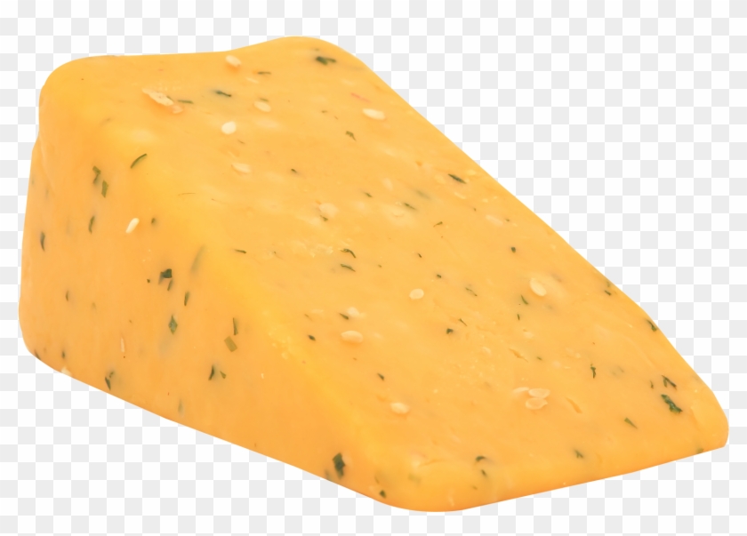 Cheese - Cheese .png Clipart #552410