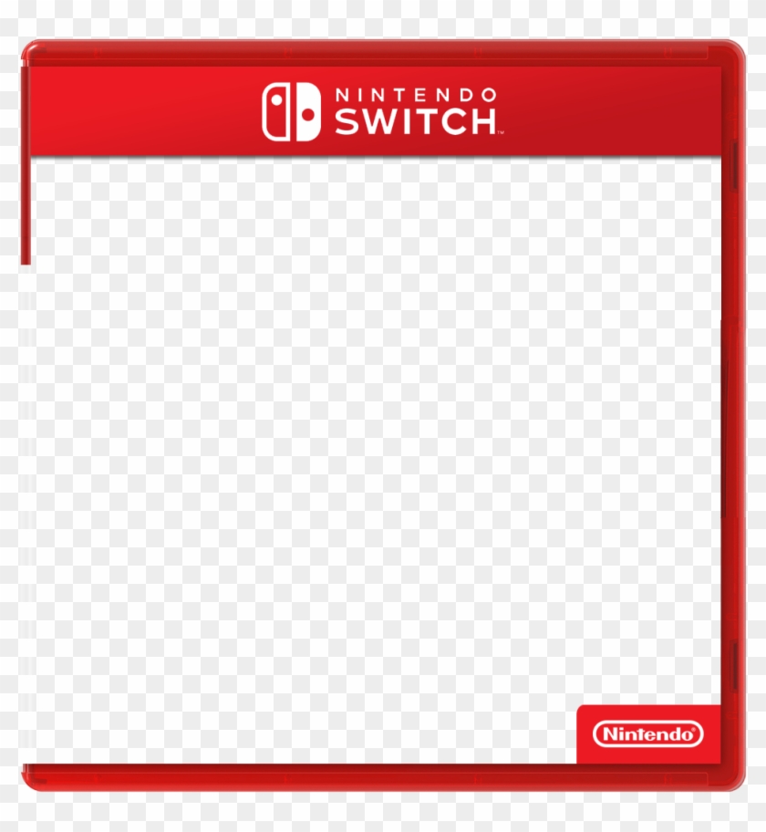 Daniel Vuckovic On Twitter - Nintendo Clipart