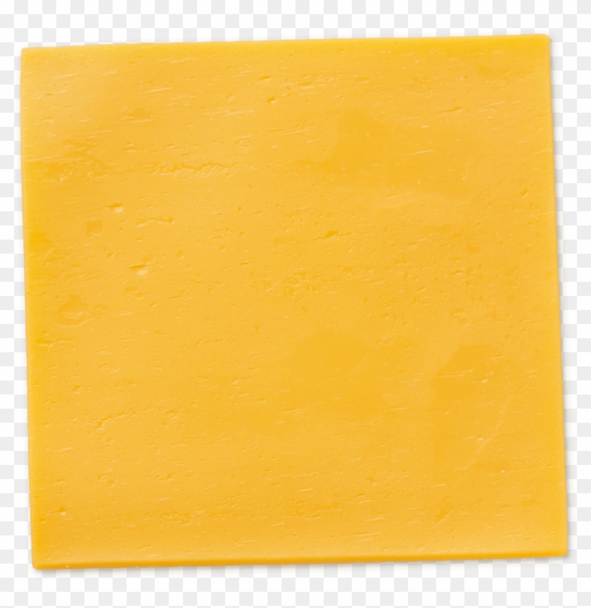 Cheese Png Image Free Download - Wood Clipart #552462