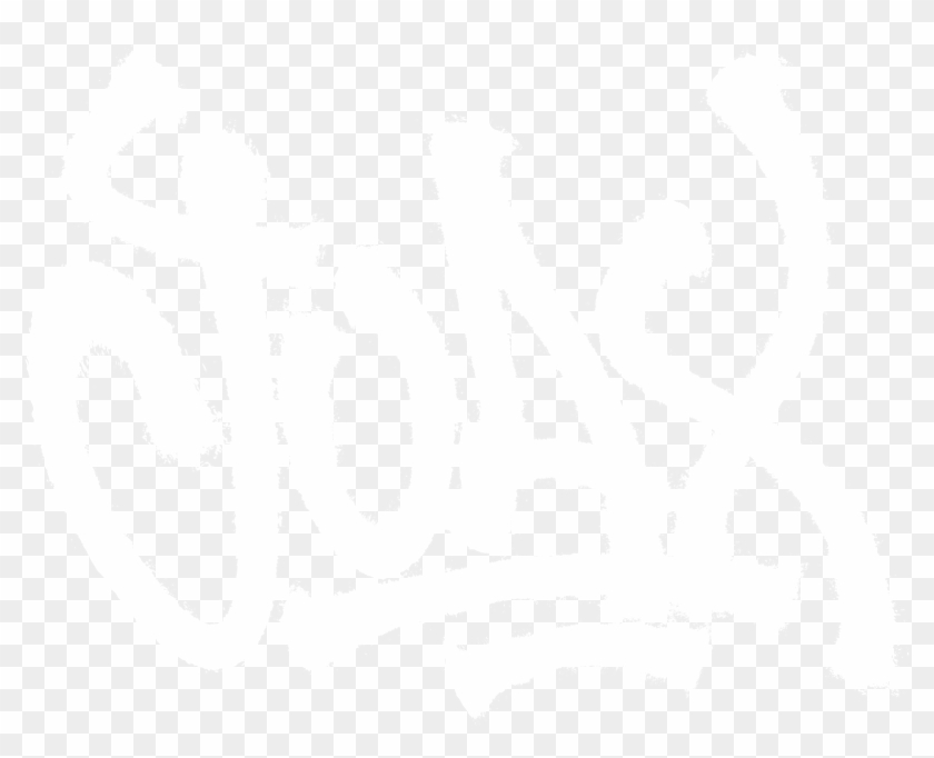 Joax - Graffiti Png Clipart #552487