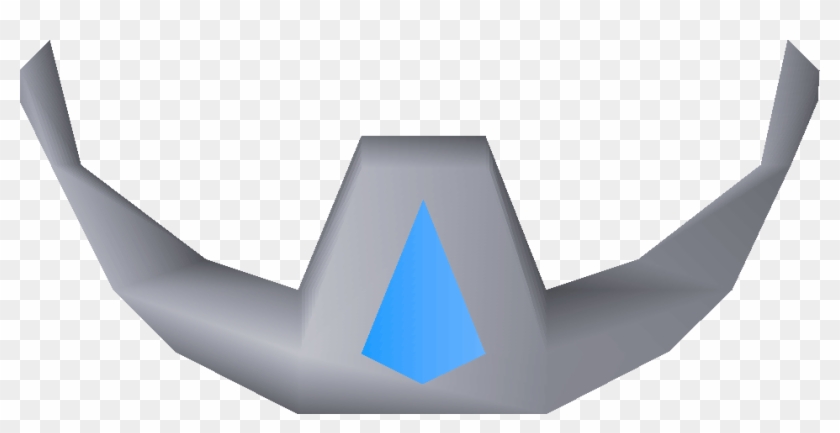 Architecture Clipart #552515