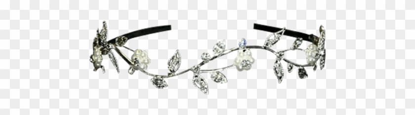 555 X 555 7 - Elf Crown Png Clipart #552544