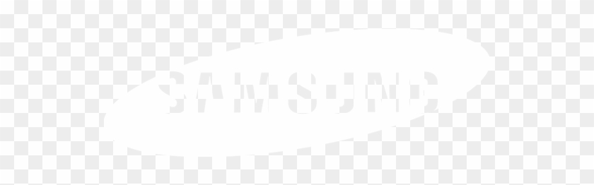 Rider's Claw Morrison Motorcycle Mounts & More - Circle Clipart