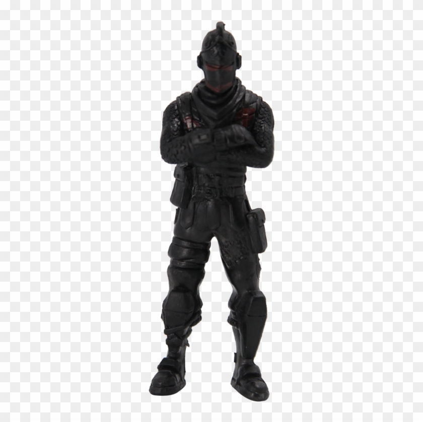 Item 1 - Figurine Clipart #552658