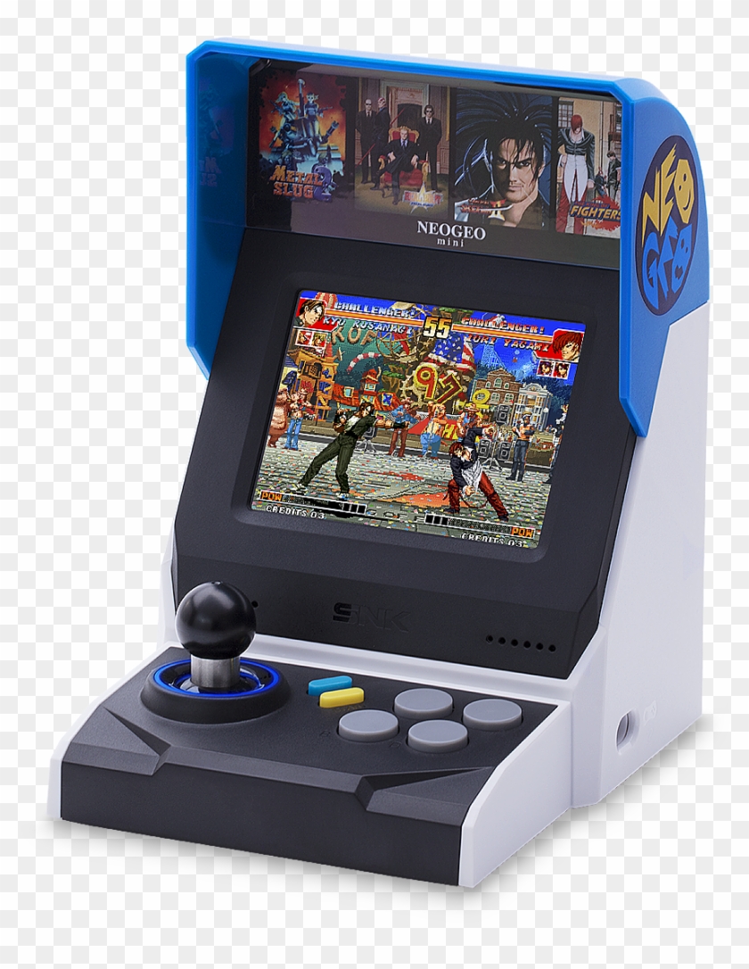 Best Nintendo Switch Games , Png Download Clipart