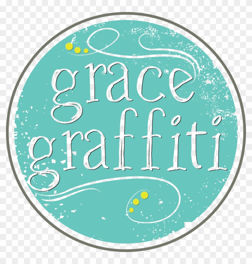 Graffiti Png Clipart #552688