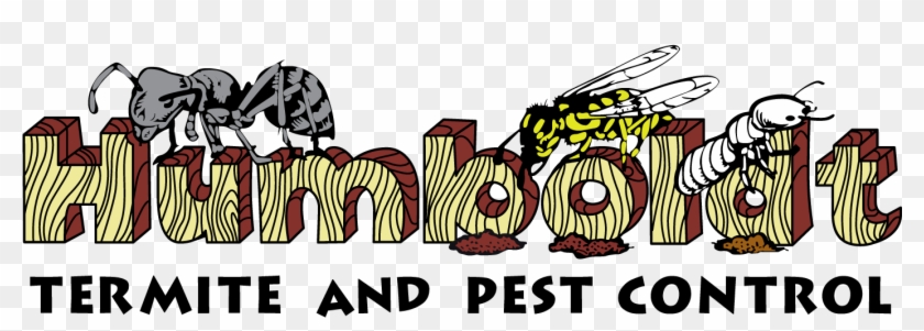 Main Menu - Door Of Science Clipart #552726