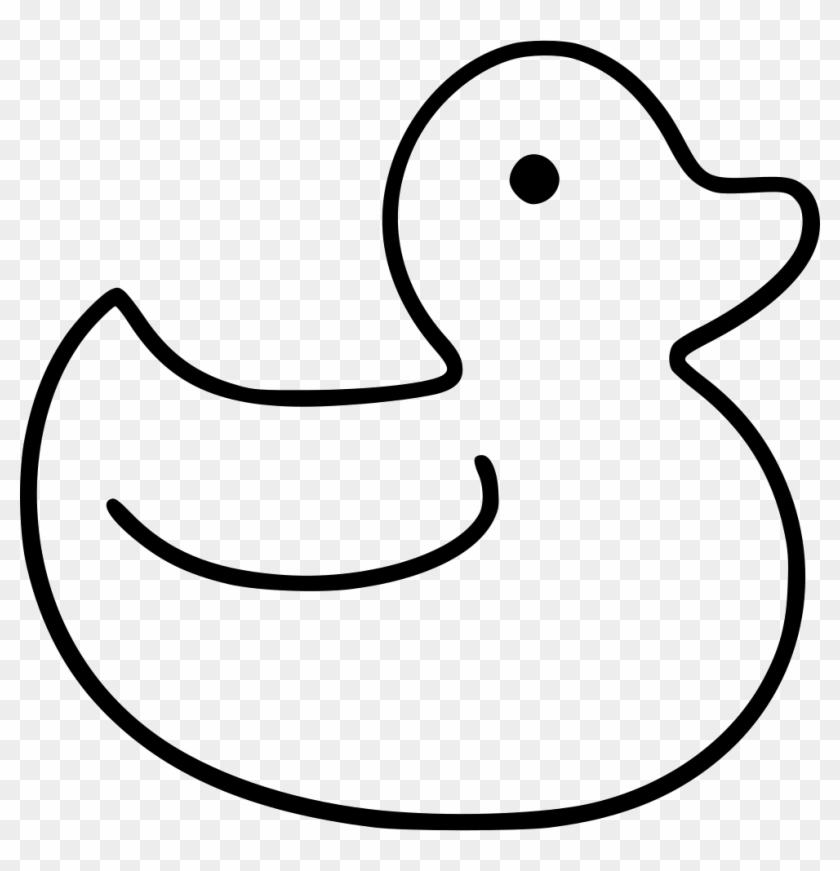 Png File Svg - Line Art Clipart