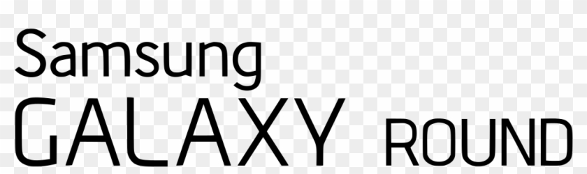 Samsung Galaxy Clipart