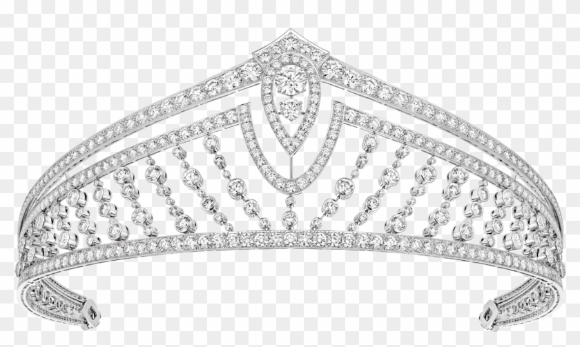 Jewel Of The Day - Queen Crown Pictures Free Png Clipart #552864