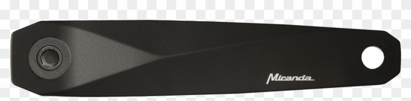Blade Clipart