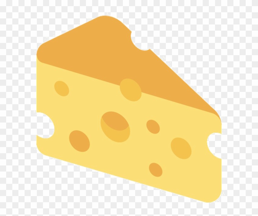 Cheese Png Image Background - Norsk Ost Clipart #552917