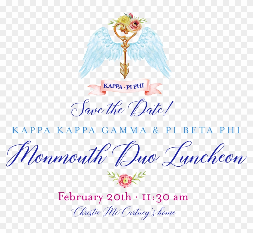 Writing A Reference Fall 2018 & Spring - Calligraphy Clipart #552937