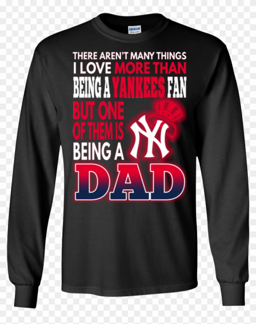 Sweatshirt Clipart #552967