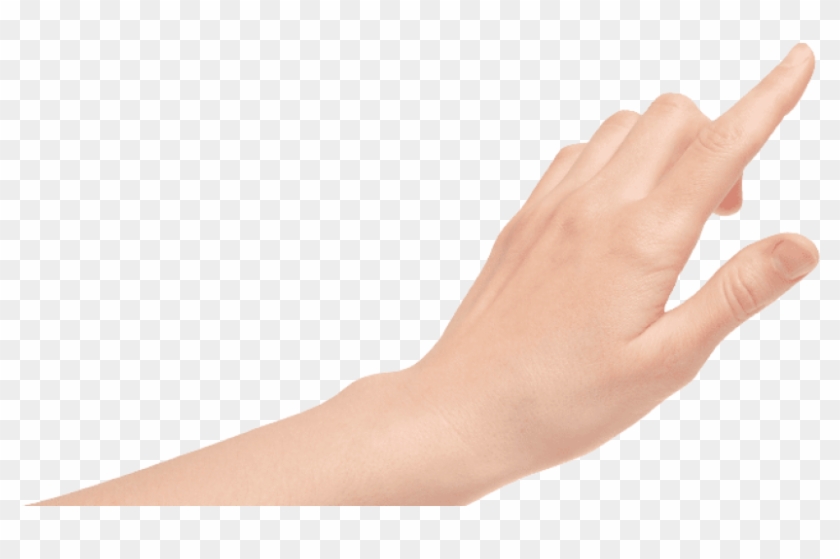 Free Png Download Hands Png Images Background Png Images - Png Hand Cut Clipart