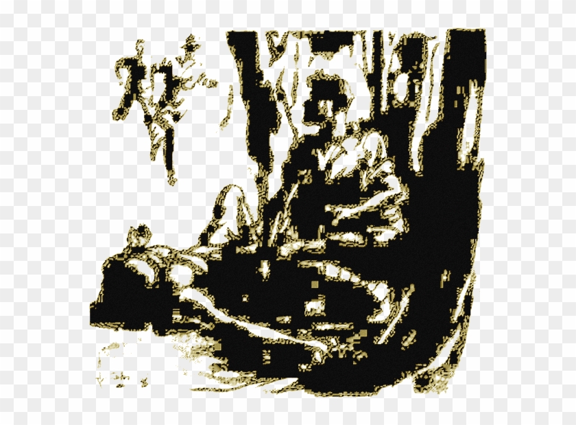 Tiara , Png Download - Illustration Clipart #552992