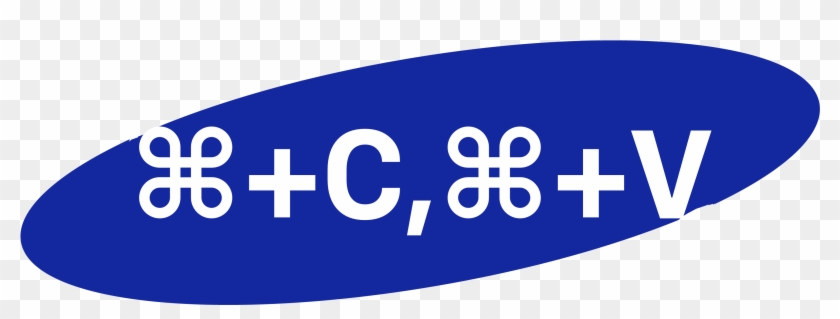 48835737 - >> - Samsung Appliance Logo Clipart #552996